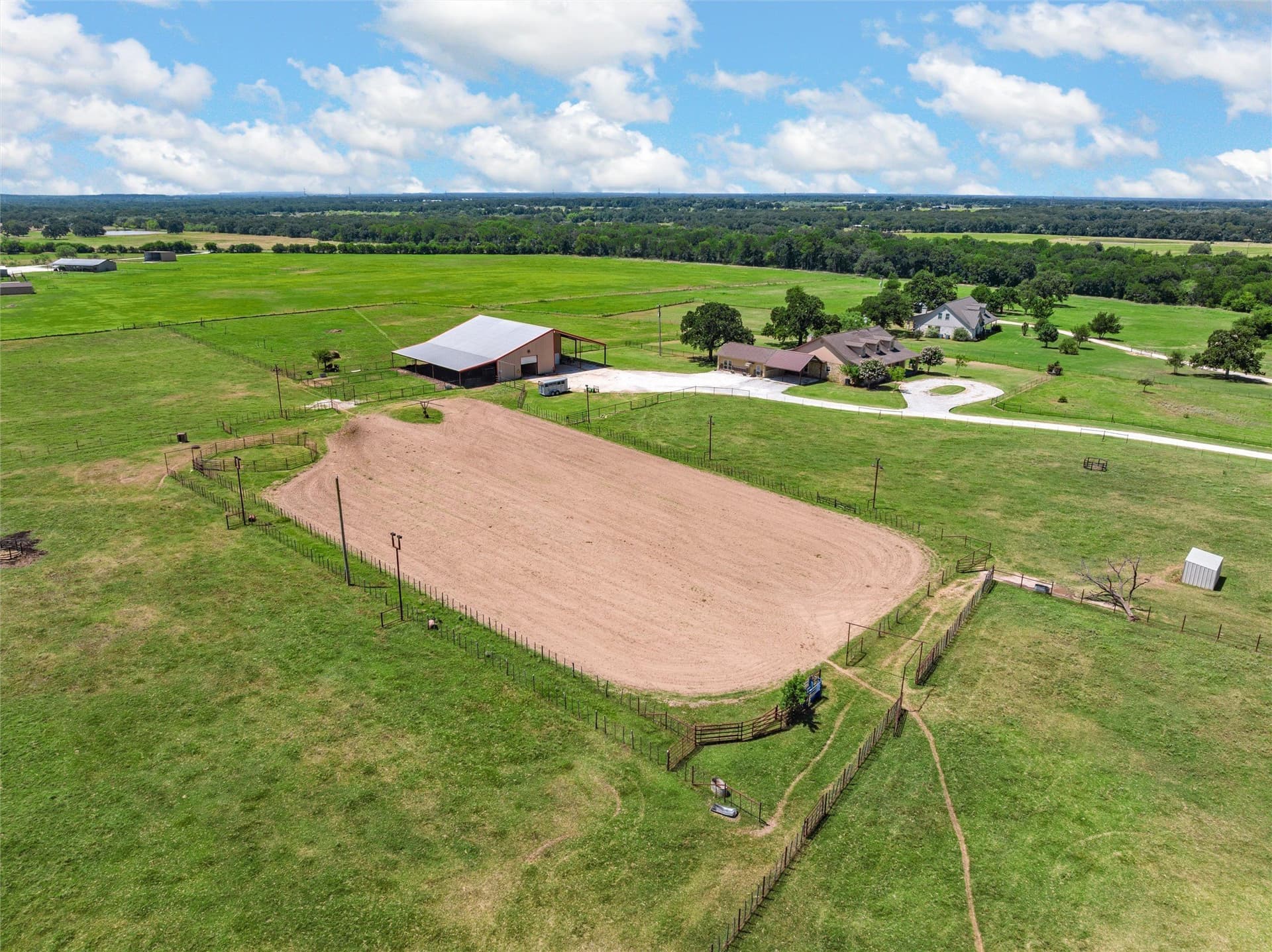 16.12 acres in Hill County - photo 38