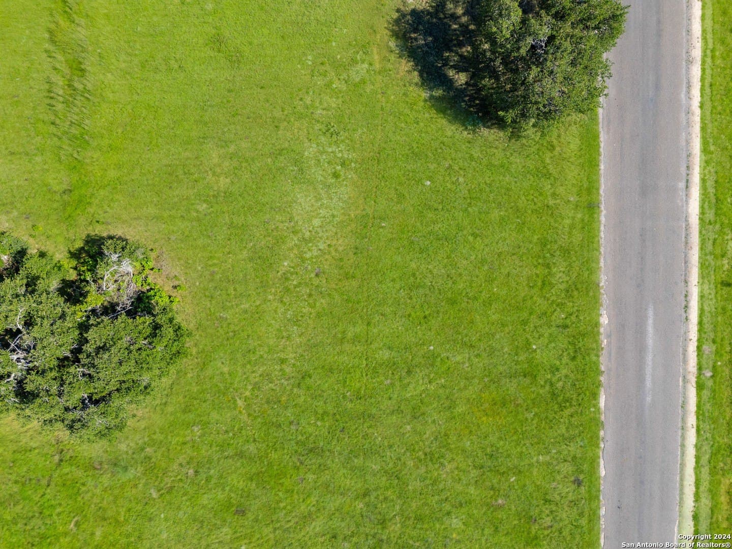 0.27 acres in Blanco County featured view