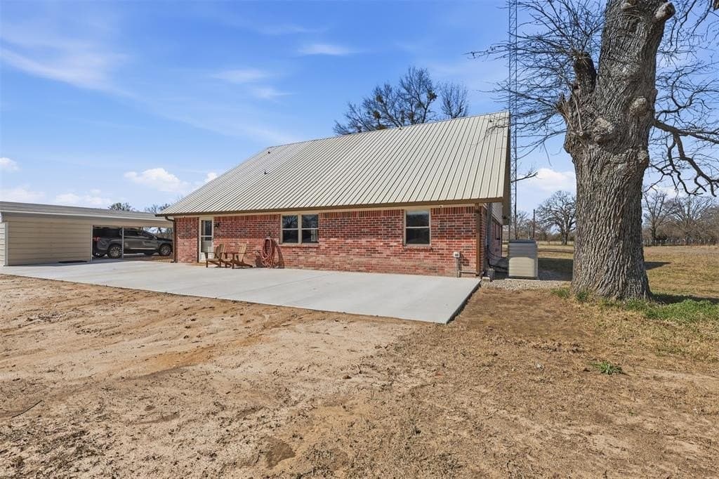 11.76 acres in Rains County gallery image 3