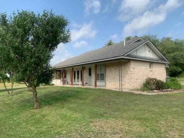 51.67 acres in Hamilton County featured view