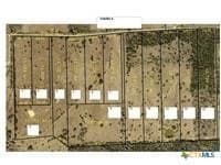 11.61 acres in Caldwell County featured view