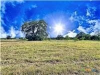 11.61 acres in Caldwell County