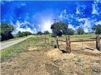 11.61 acres in Caldwell County gallery image 3
