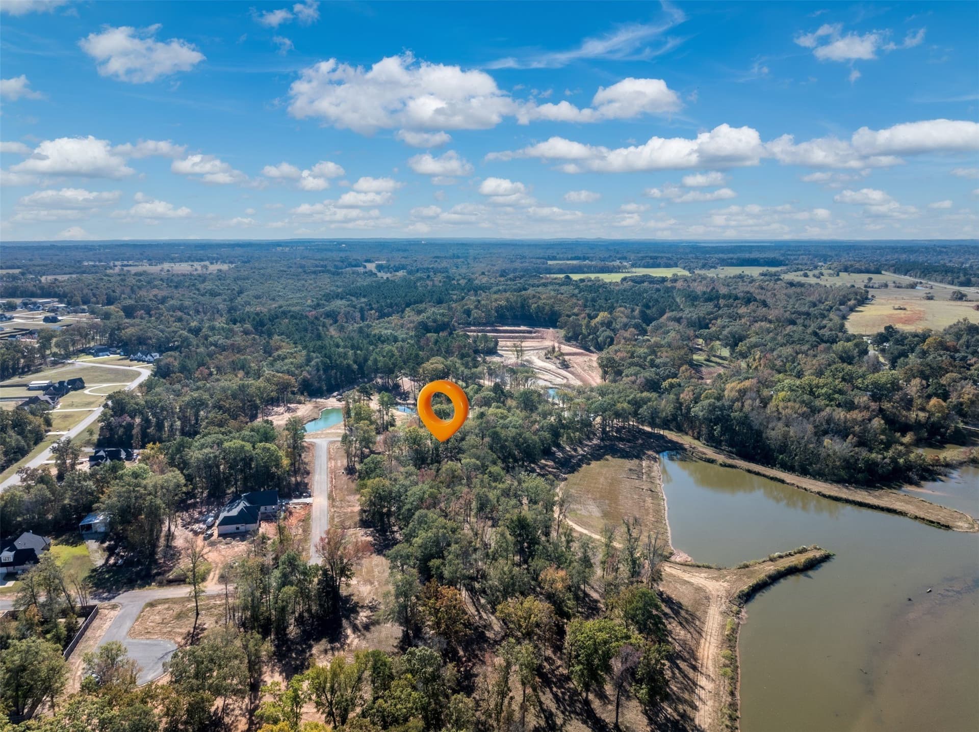 0.87 acres in Smith County - photo 8