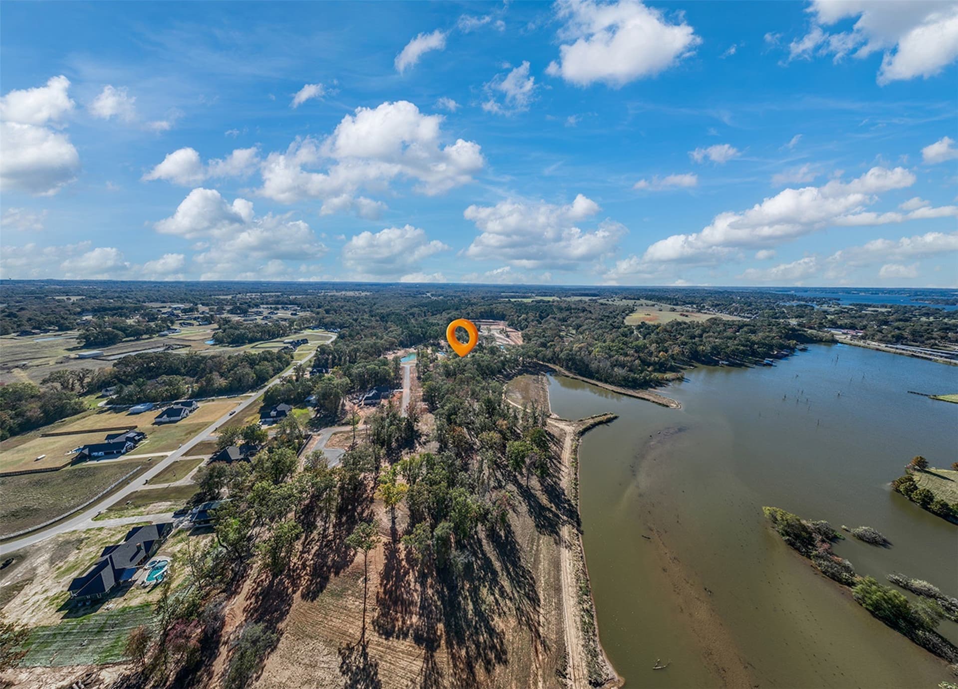 0.87 acres in Smith County - photo 7