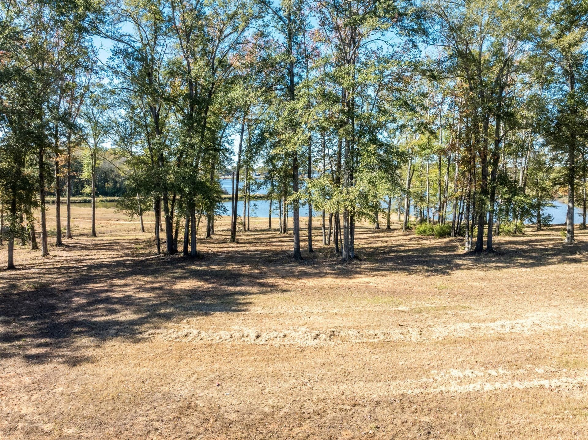 0.87 acres in Smith County featured view