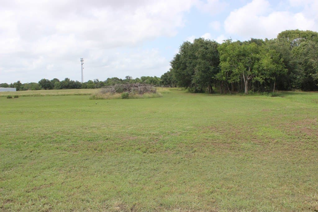 1 acres in Palacios Area County featured view
