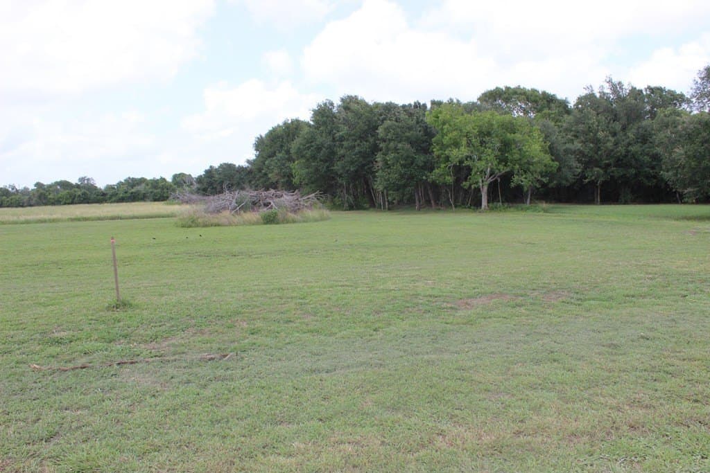 1 acres in Palacios Area County gallery image 2