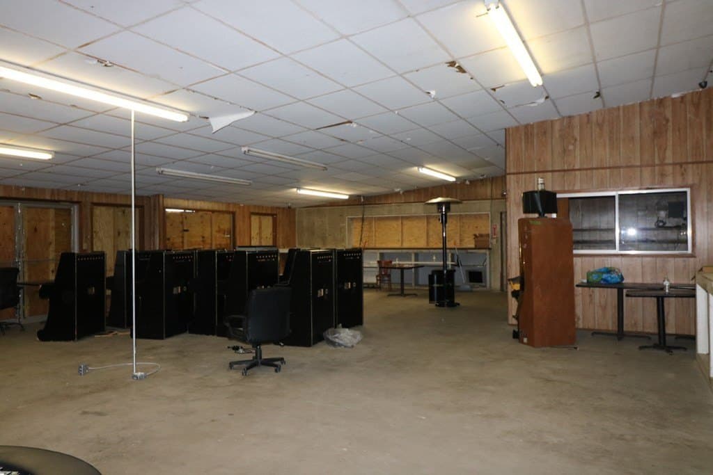 2.12 acres in Texas County featured view