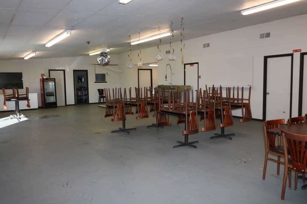 2.12 acres in Texas County gallery image 3