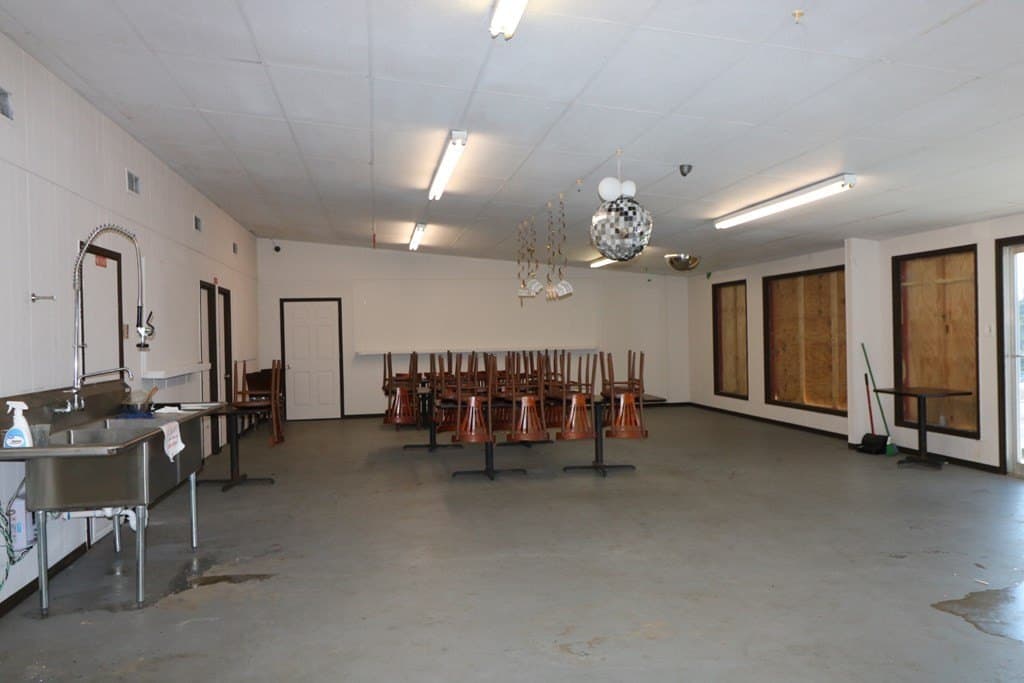 2.12 acres in Texas County gallery image 2