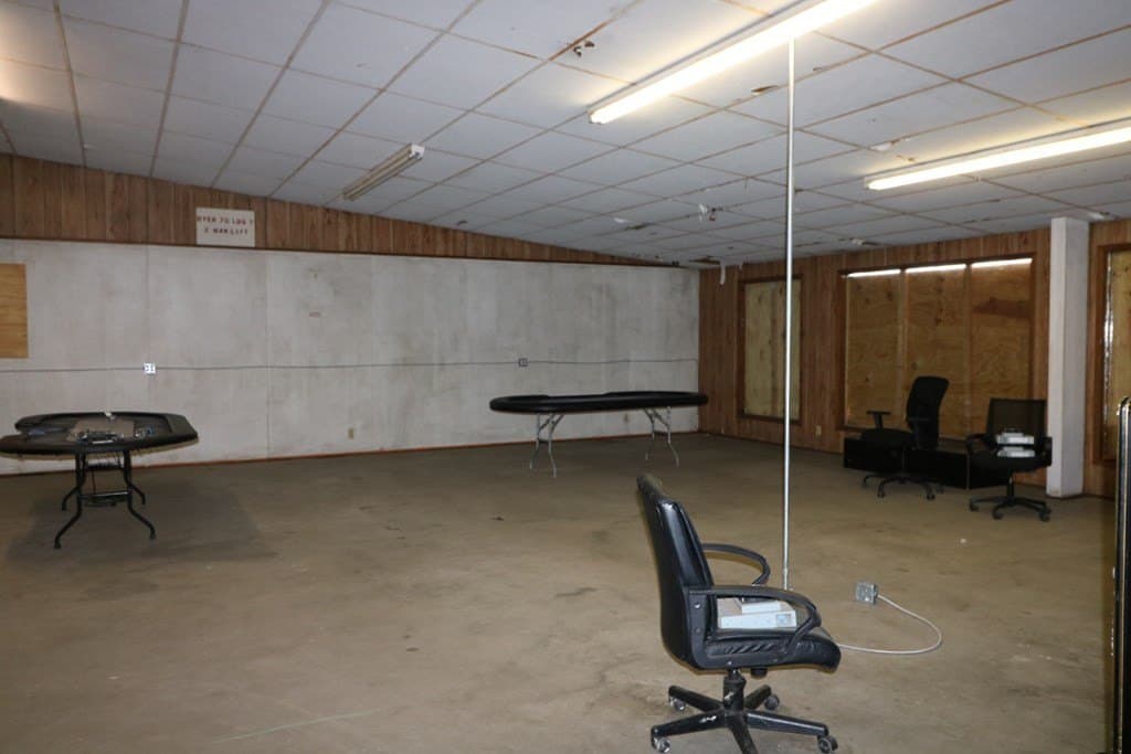 2.12 acres in Texas County gallery image 4