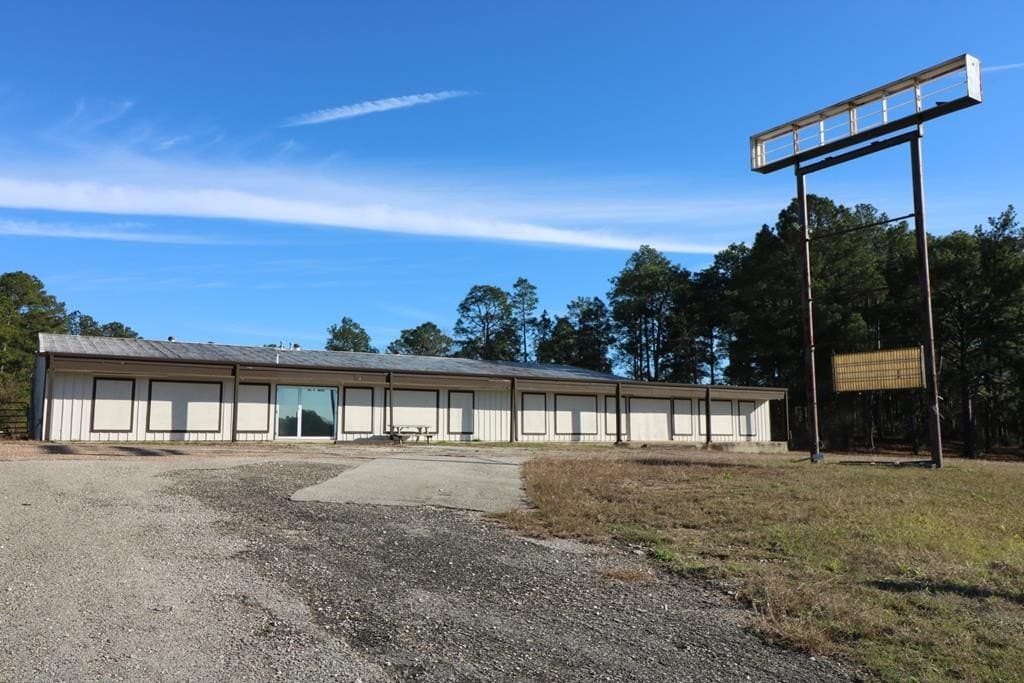 2.12 acres in Texas County