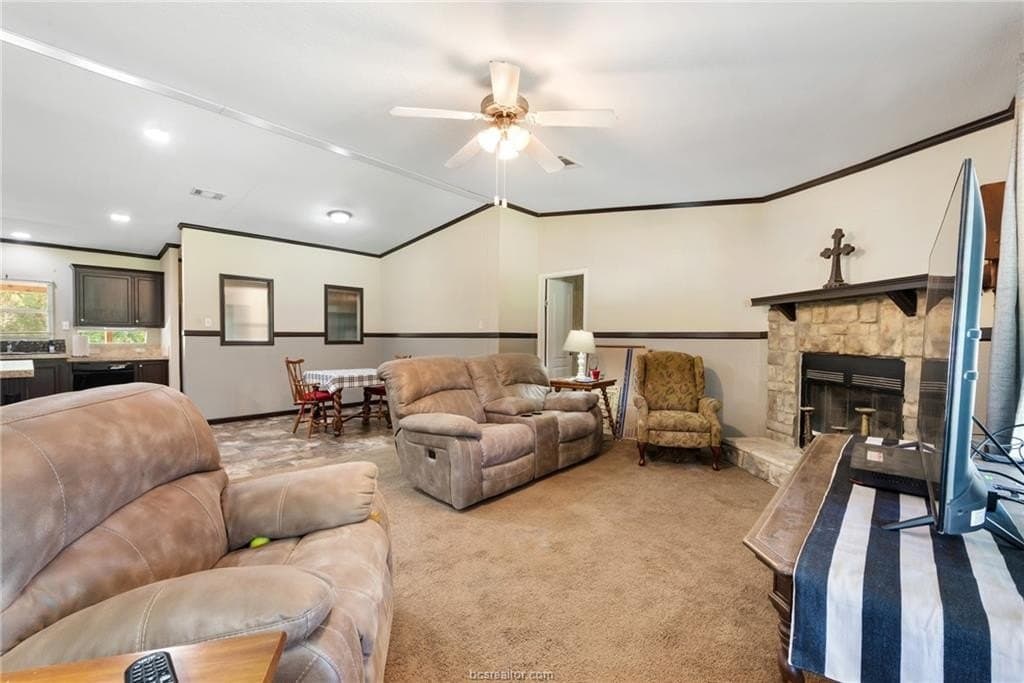 19.98 acres in Grimes County gallery image 4