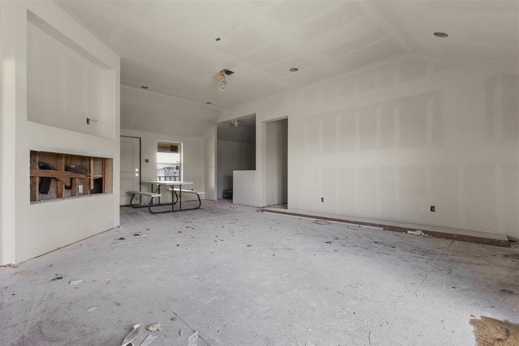 10 acres in Delta County gallery image 3