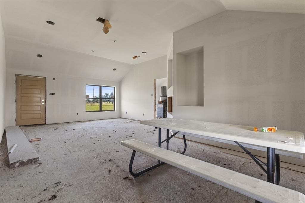 10 acres in Delta County featured view
