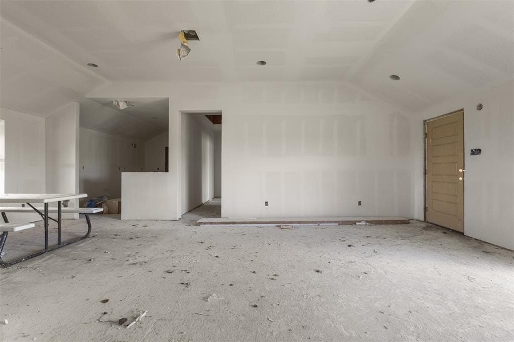 10 acres in Delta County gallery image 4