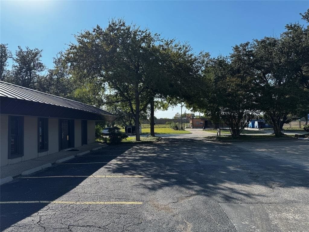 496.46 acres in Dallas County gallery image 4