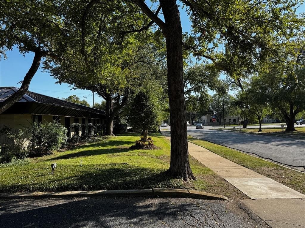 496.46 acres in Dallas County featured view