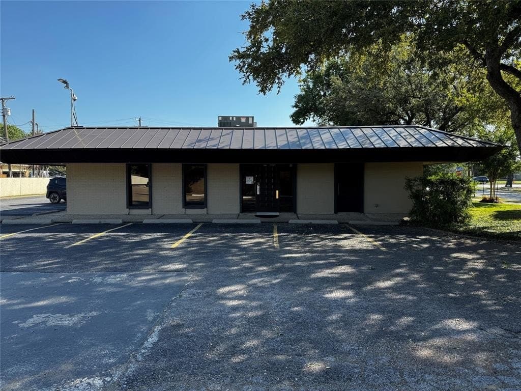 496.46 acres in Dallas County gallery image 2