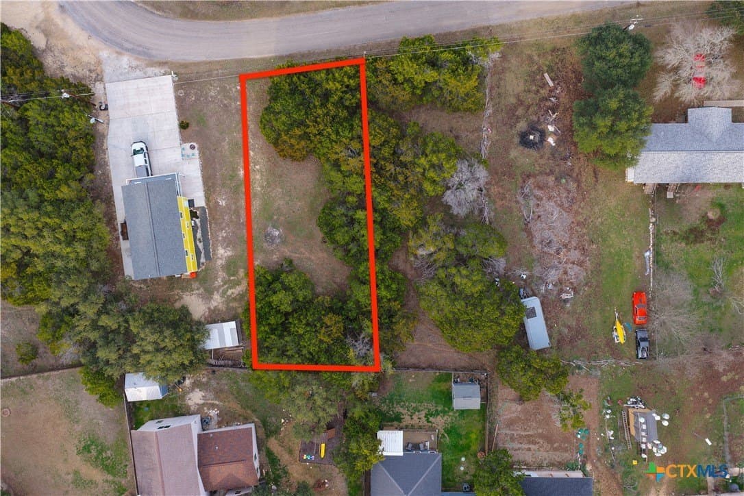 0.19 acres in Comal County gallery image 4