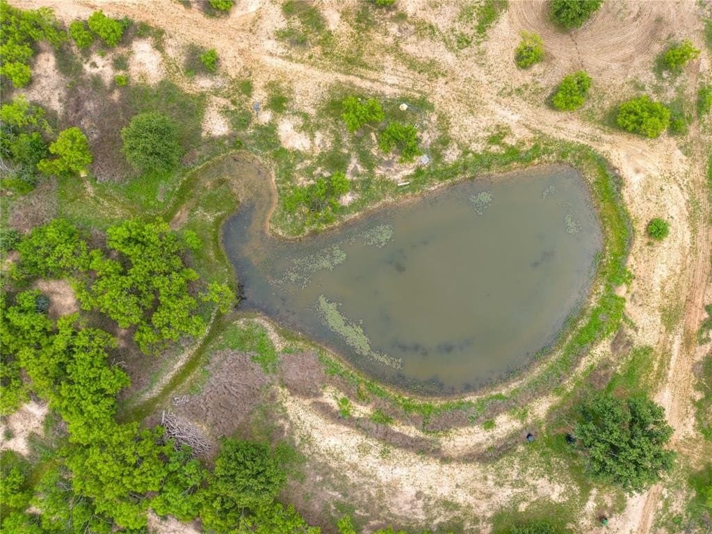 36.82 acres in Brown County gallery image 4