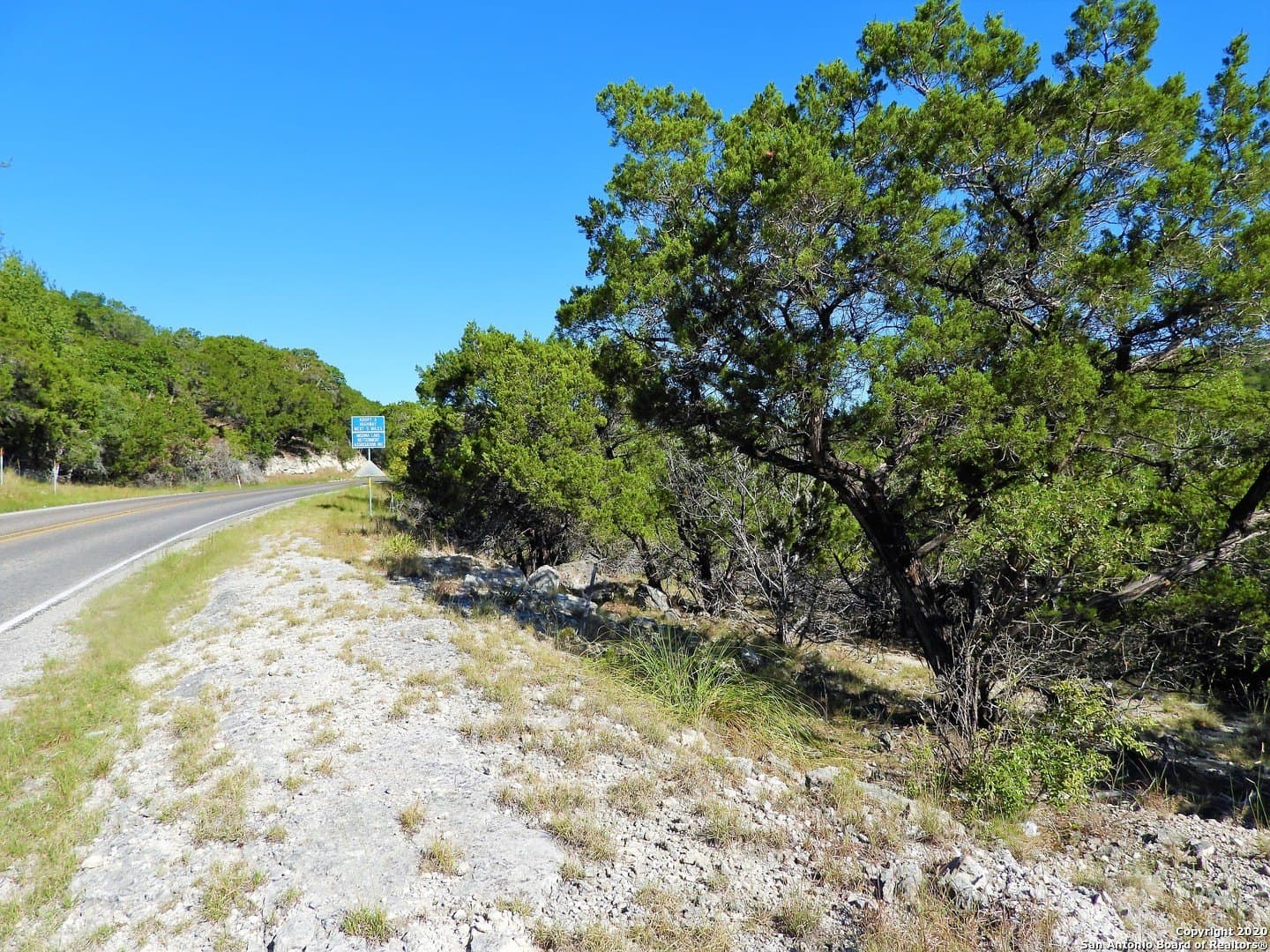 2.24 acres in Bandera County - photo 21