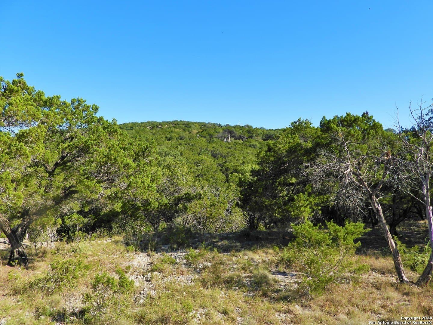 2.24 acres in Bandera County - photo 18
