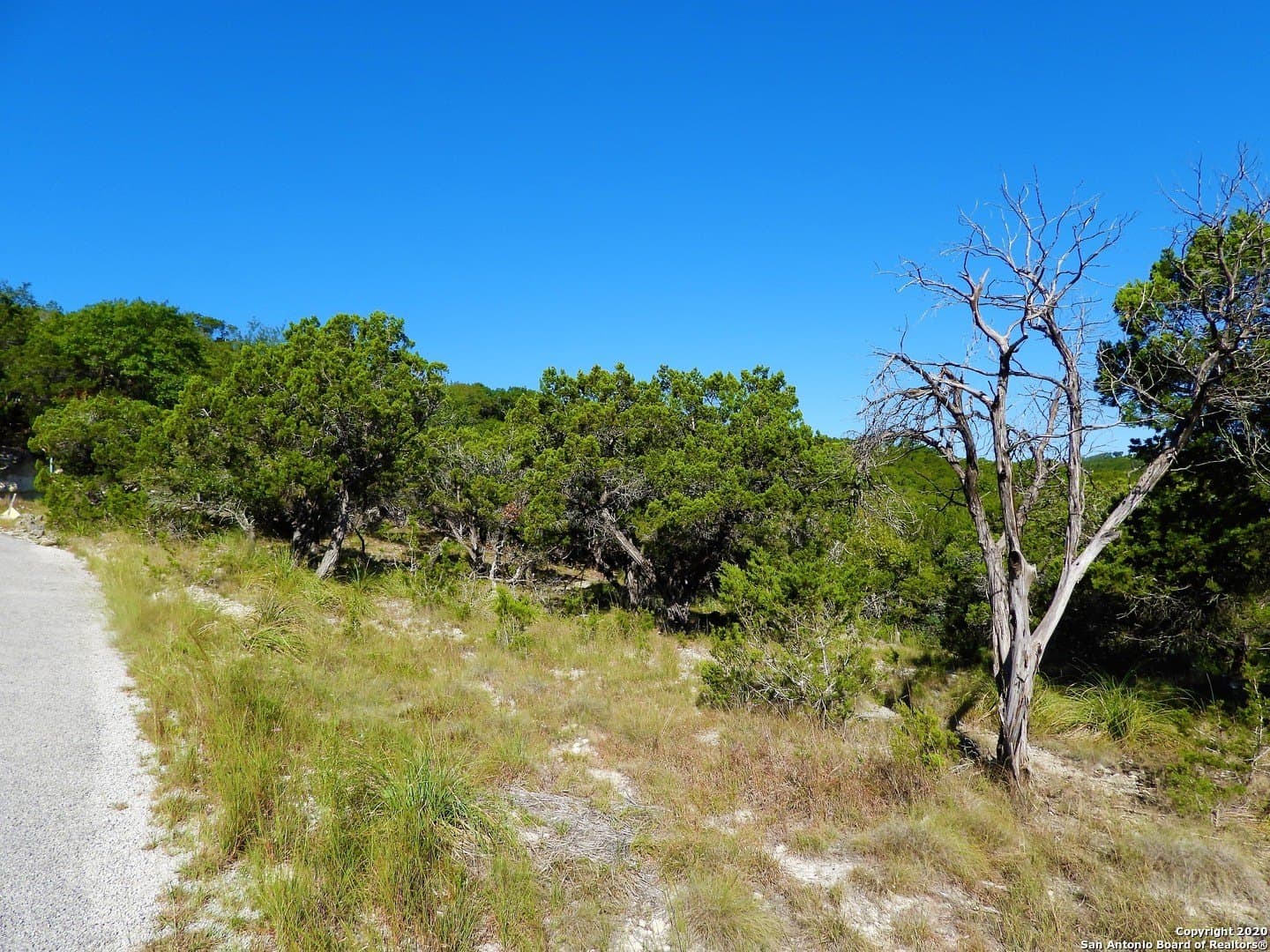 2.24 acres in Bandera County - photo 16
