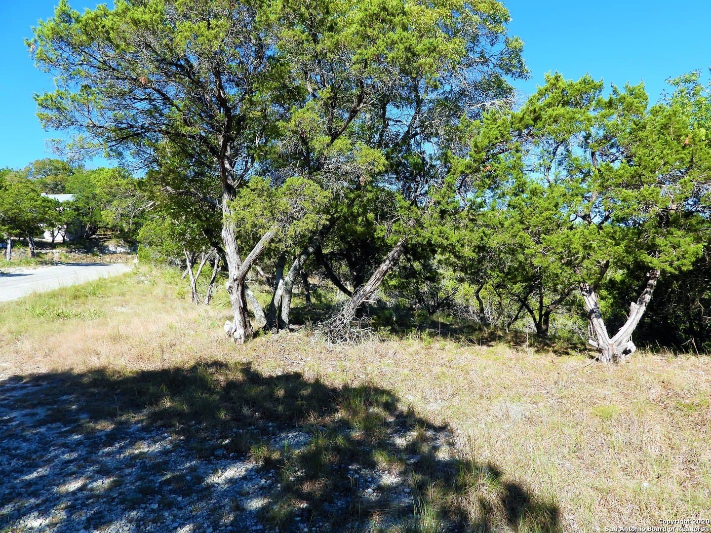 2.24 acres in Bandera County - photo 15