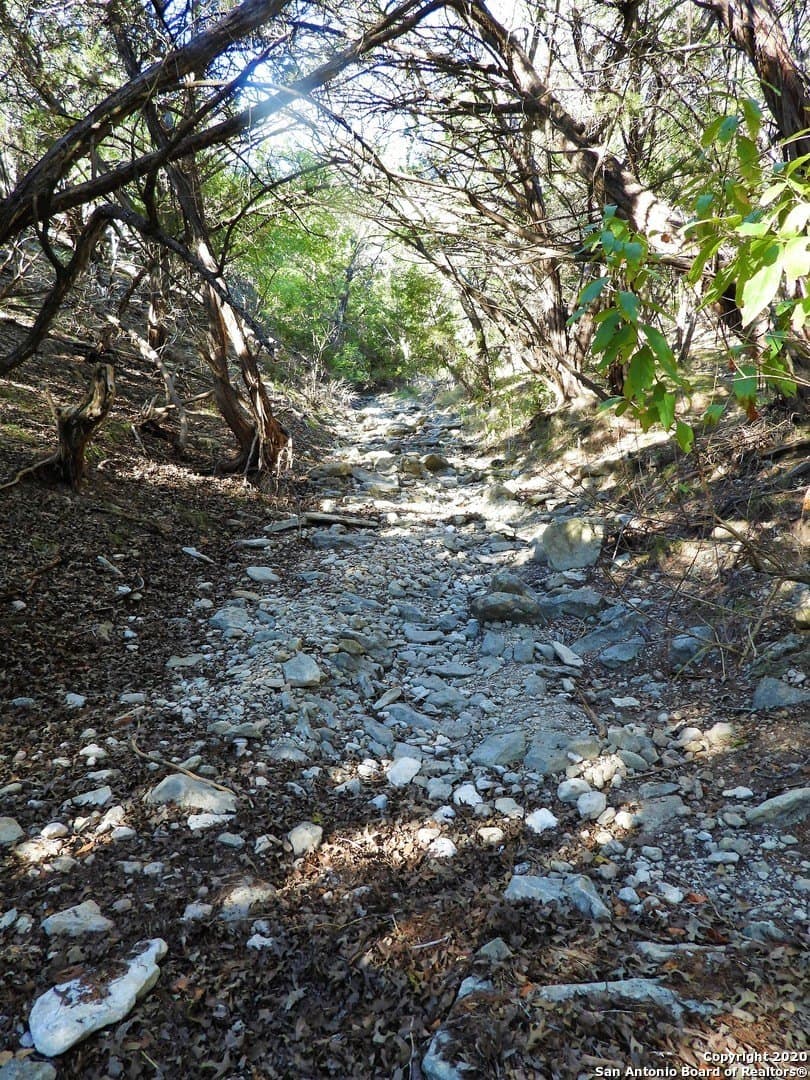 2.24 acres in Bandera County - photo 12