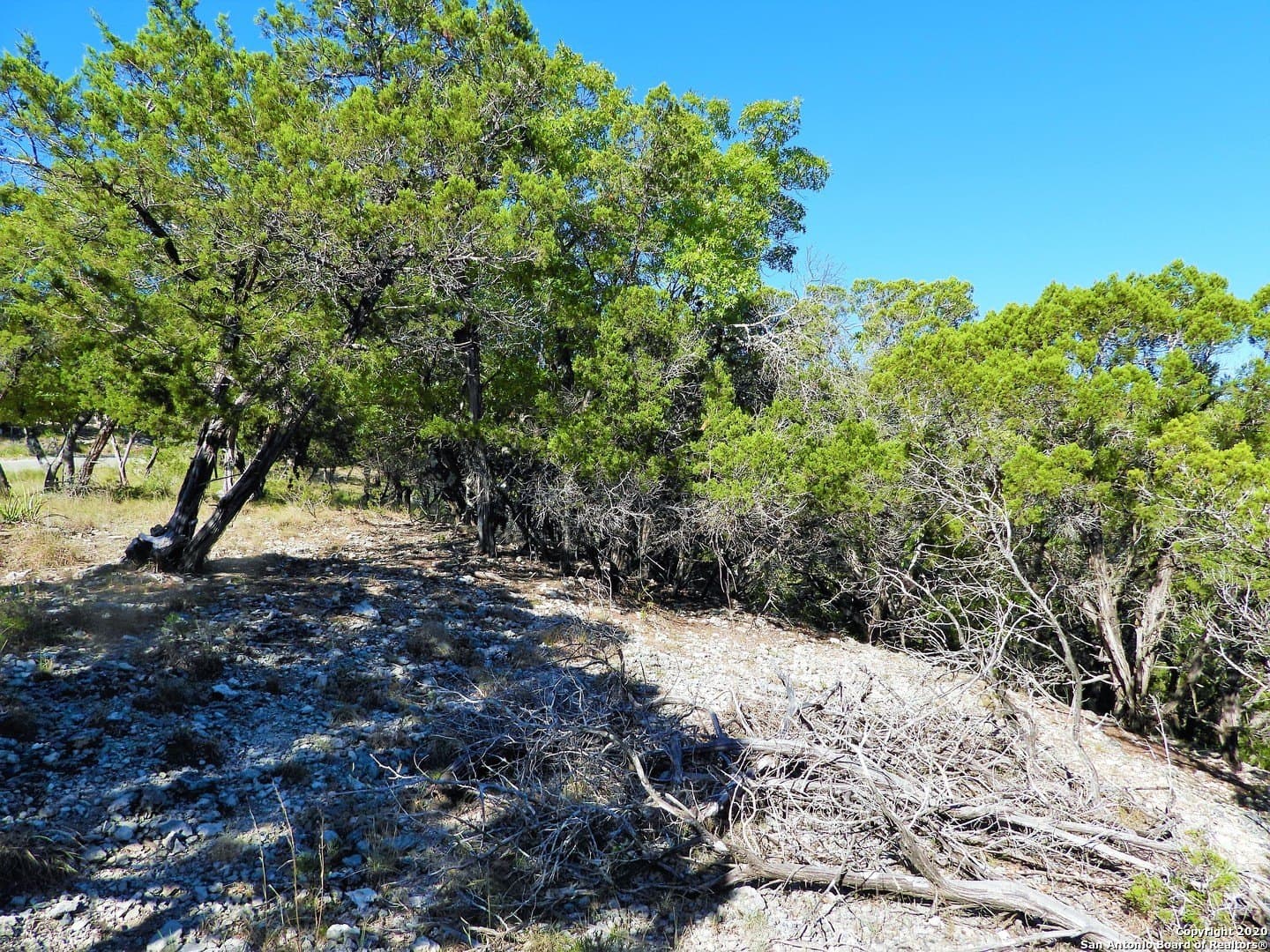 2.24 acres in Bandera County - photo 14