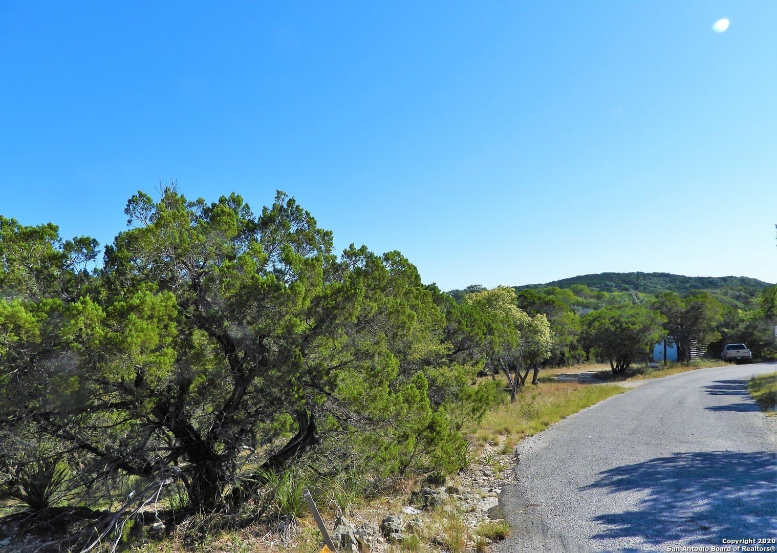 2.24 acres in Bandera County - photo 22