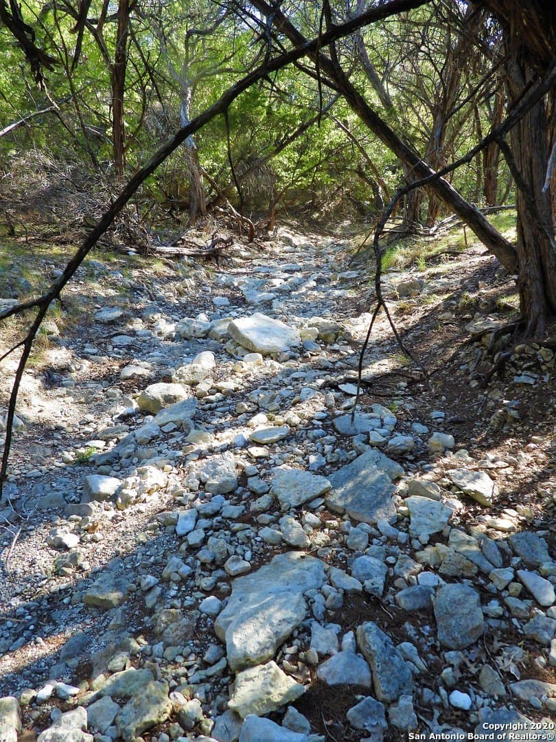 2.24 acres in Bandera County - photo 11