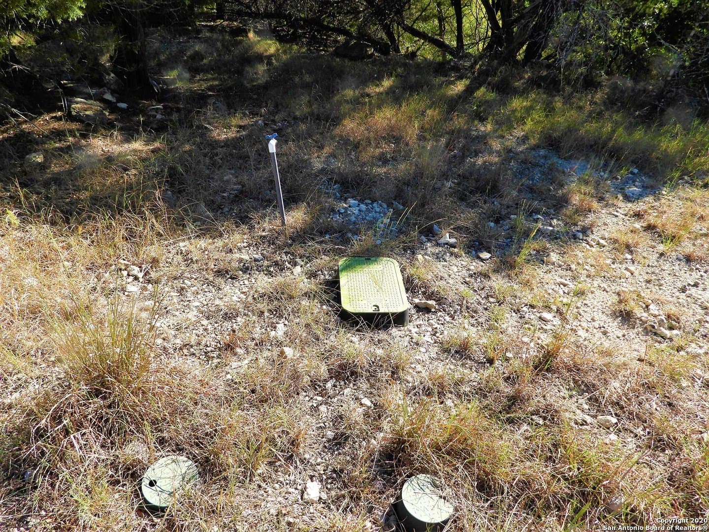 2.24 acres in Bandera County - photo 6