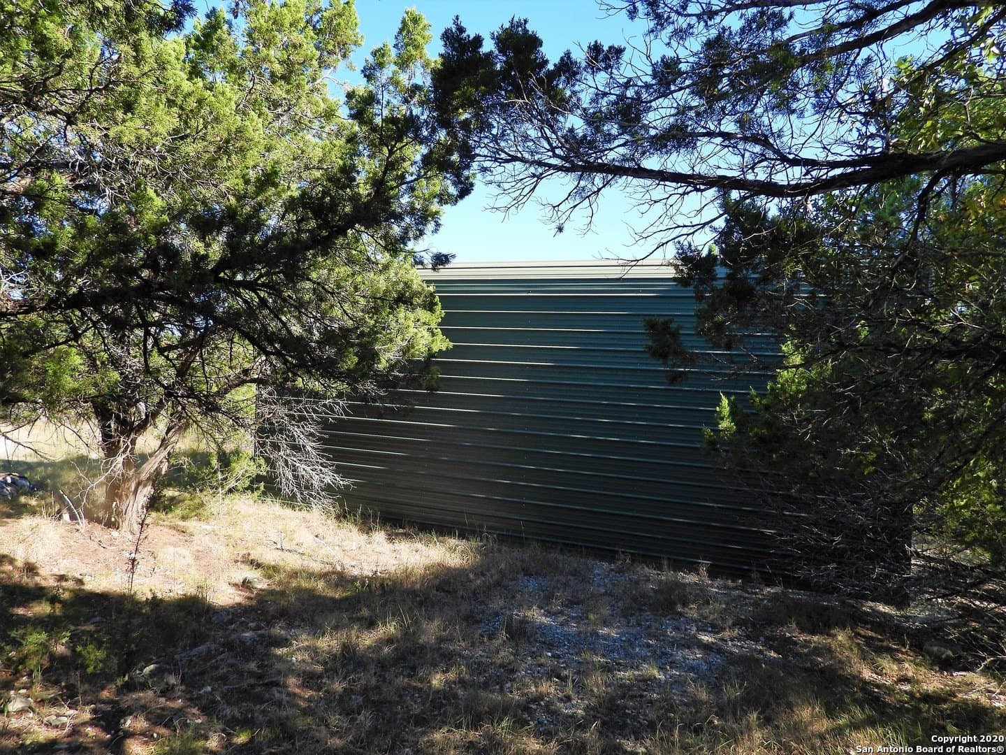 2.24 acres in Bandera County gallery image 3