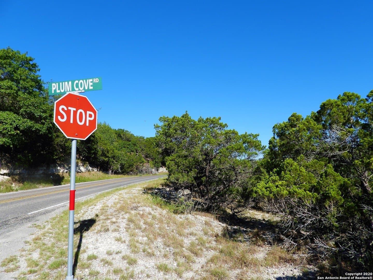2.24 acres in Bandera County - photo 20