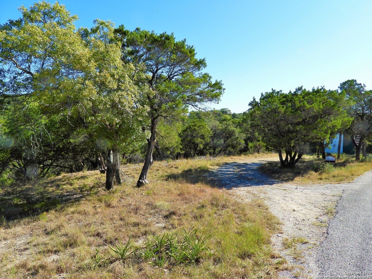 2.24 acres in Bandera County - photo 17