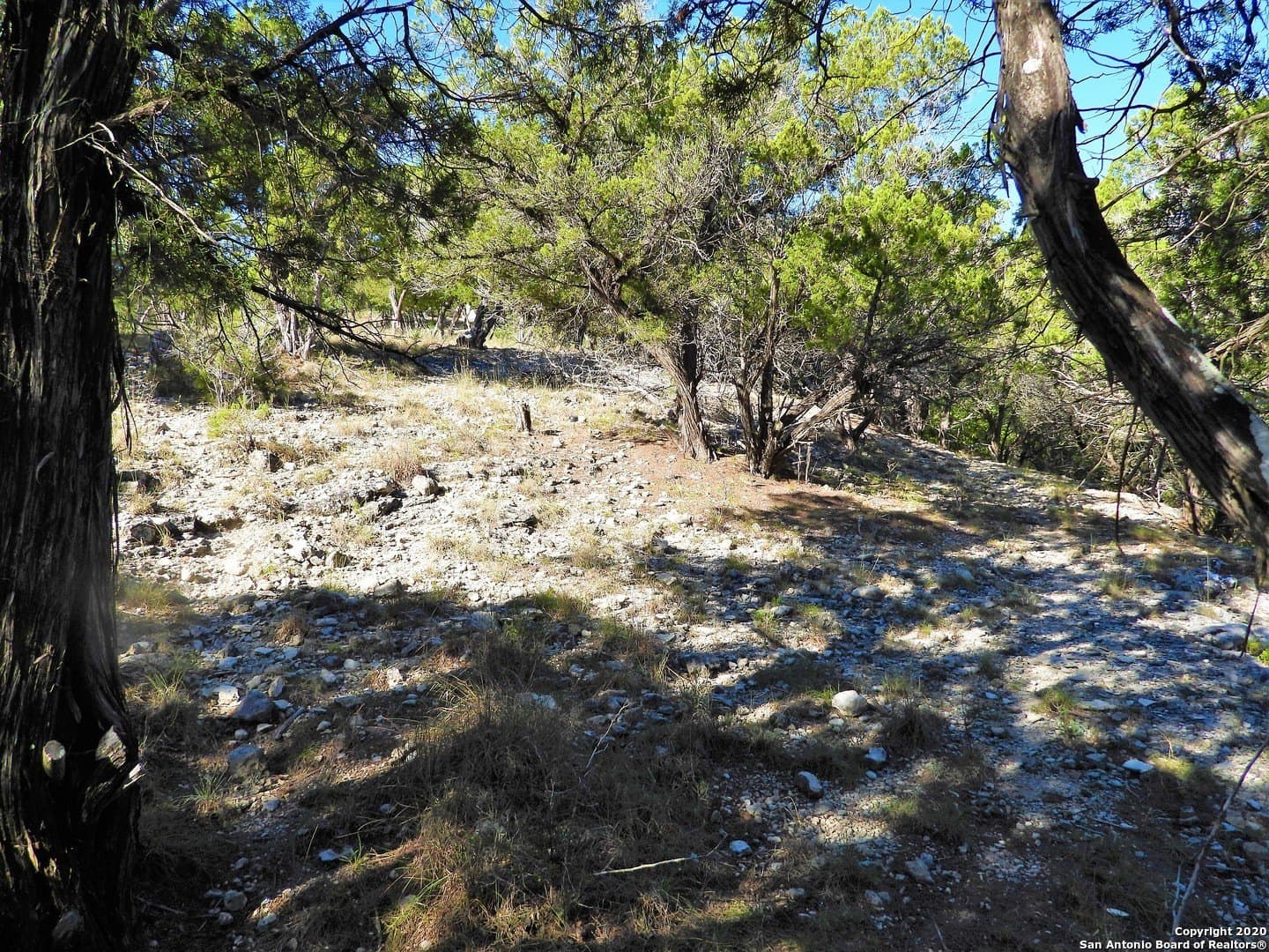 2.24 acres in Bandera County - photo 13