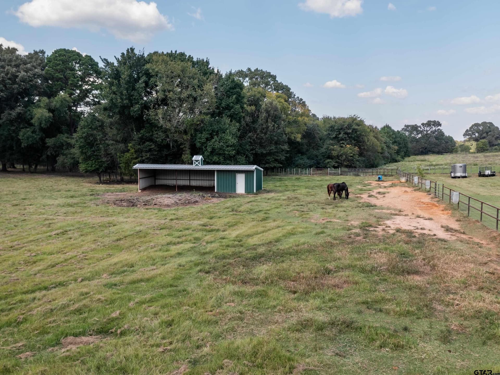 16.66 acres in Smith County - photo 39