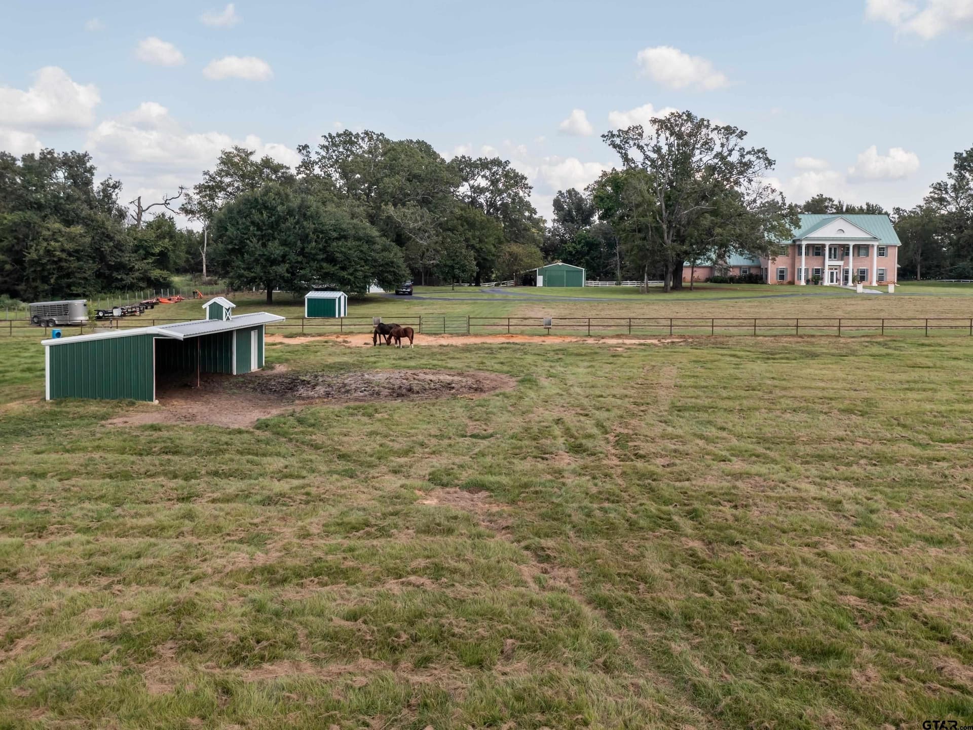 16.66 acres in Smith County - photo 43