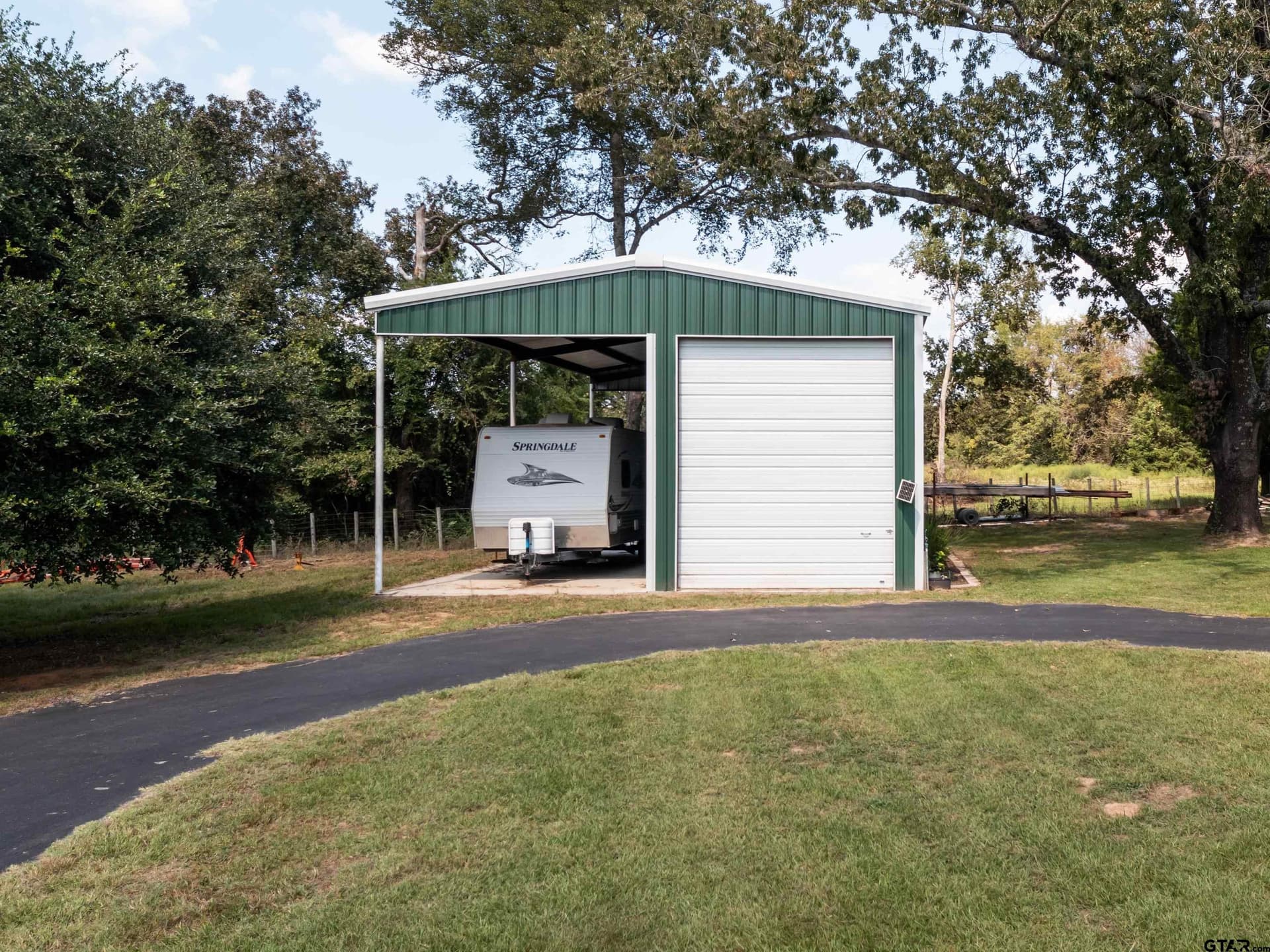 16.66 acres in Smith County - photo 42
