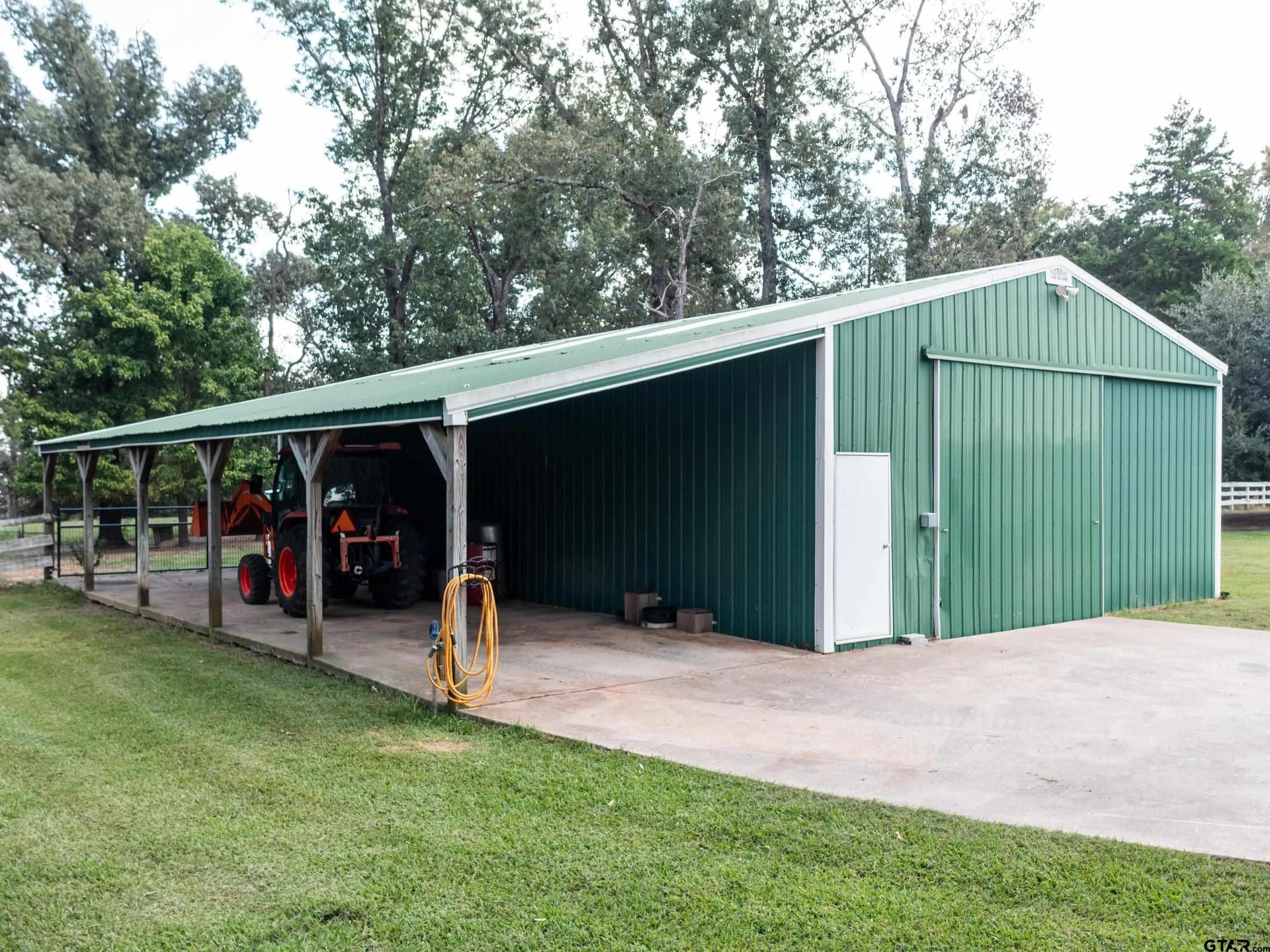 16.66 acres in Smith County - photo 40