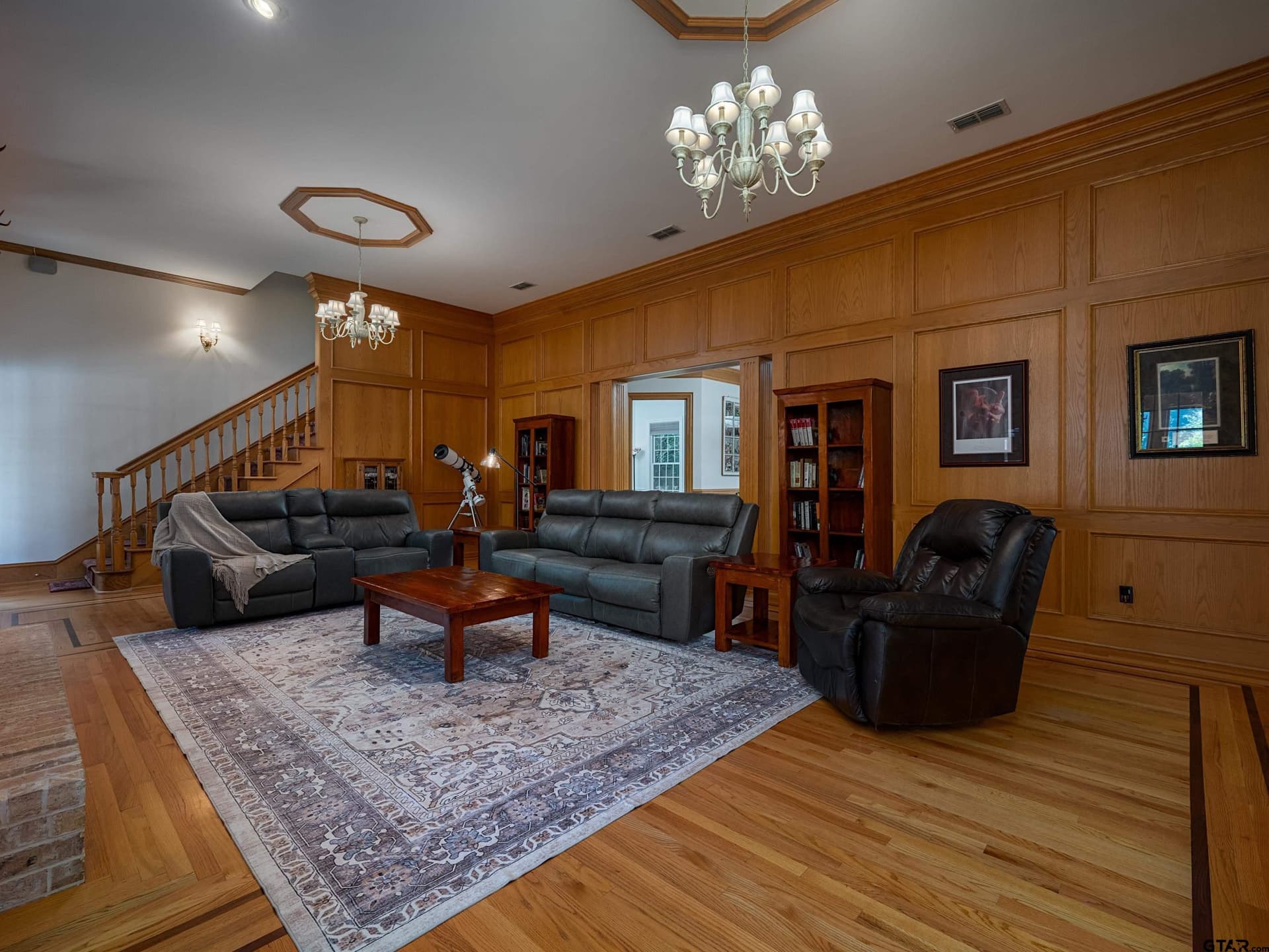 16.66 acres in Smith County - photo 11