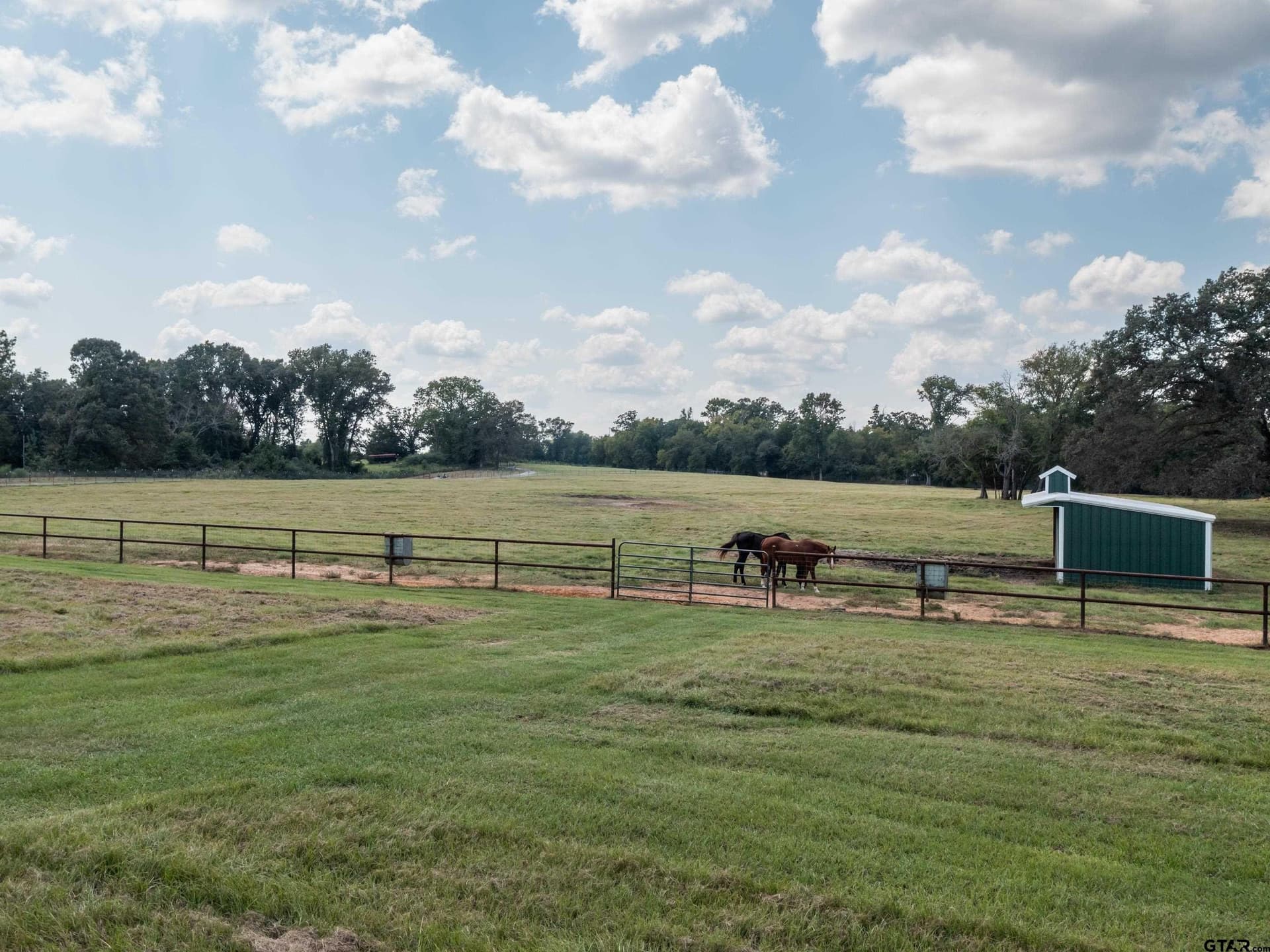 16.66 acres in Smith County - photo 38