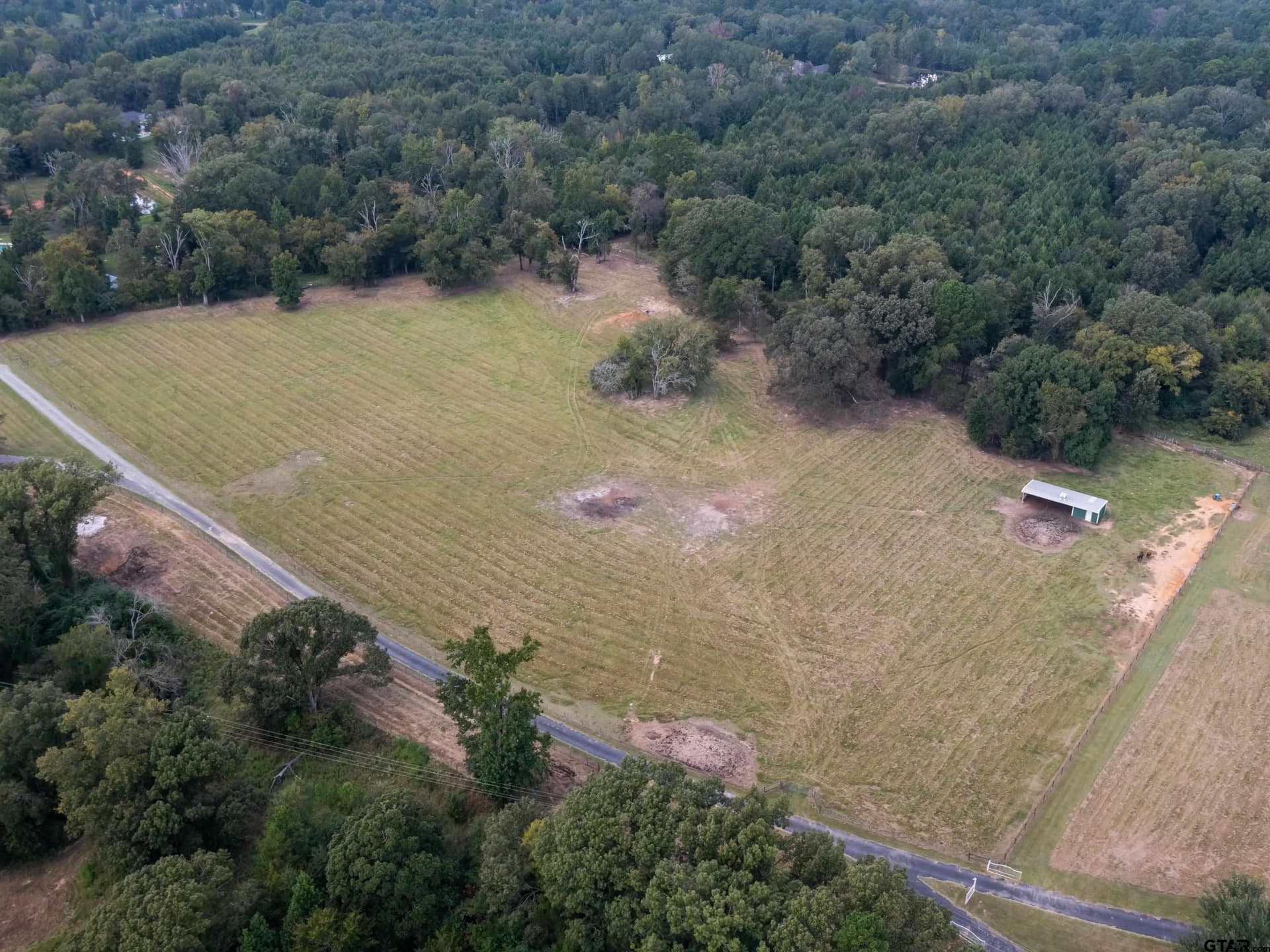 16.66 acres in Smith County - photo 46