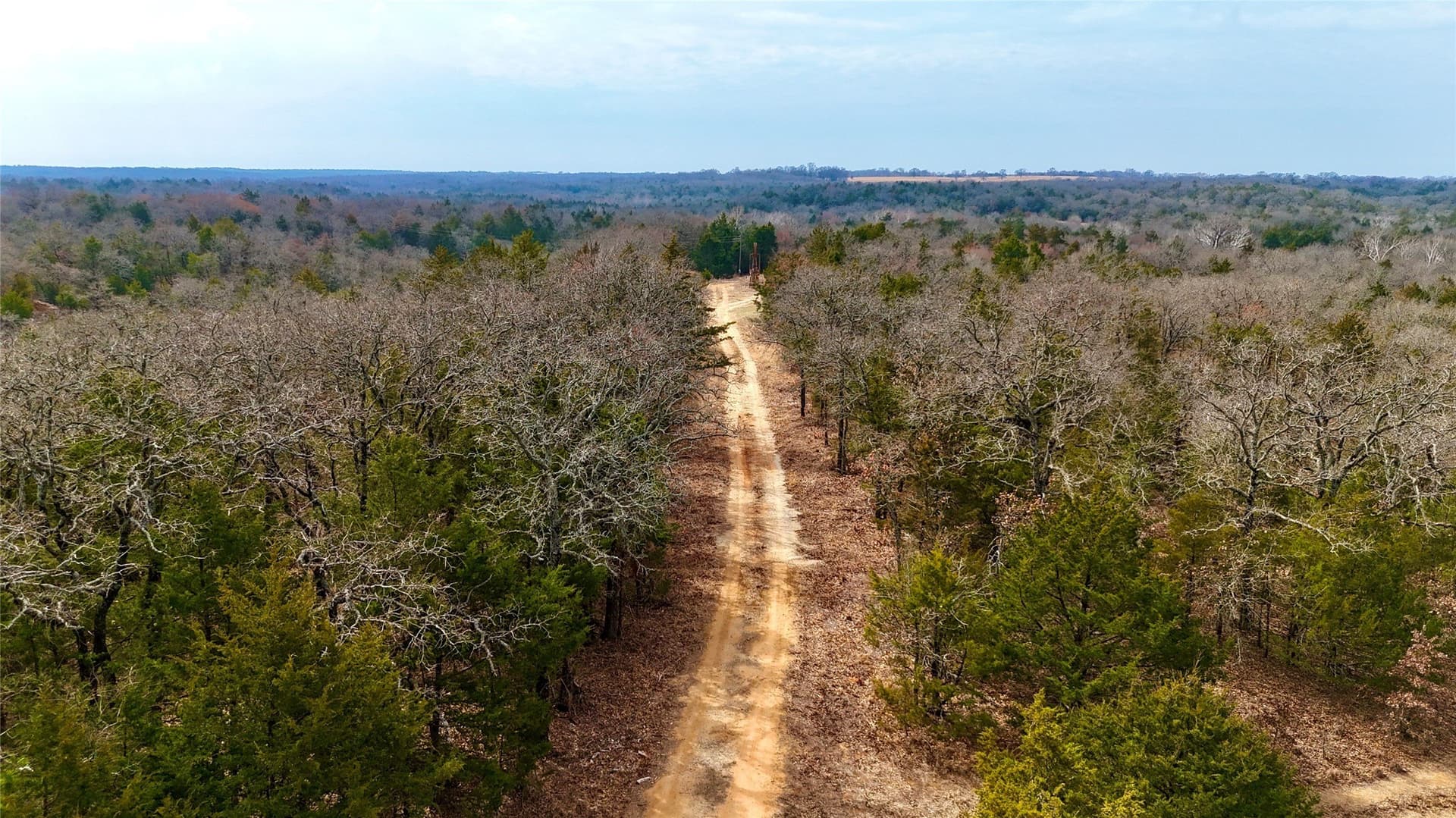 88 acres in Cooke County - photo 26