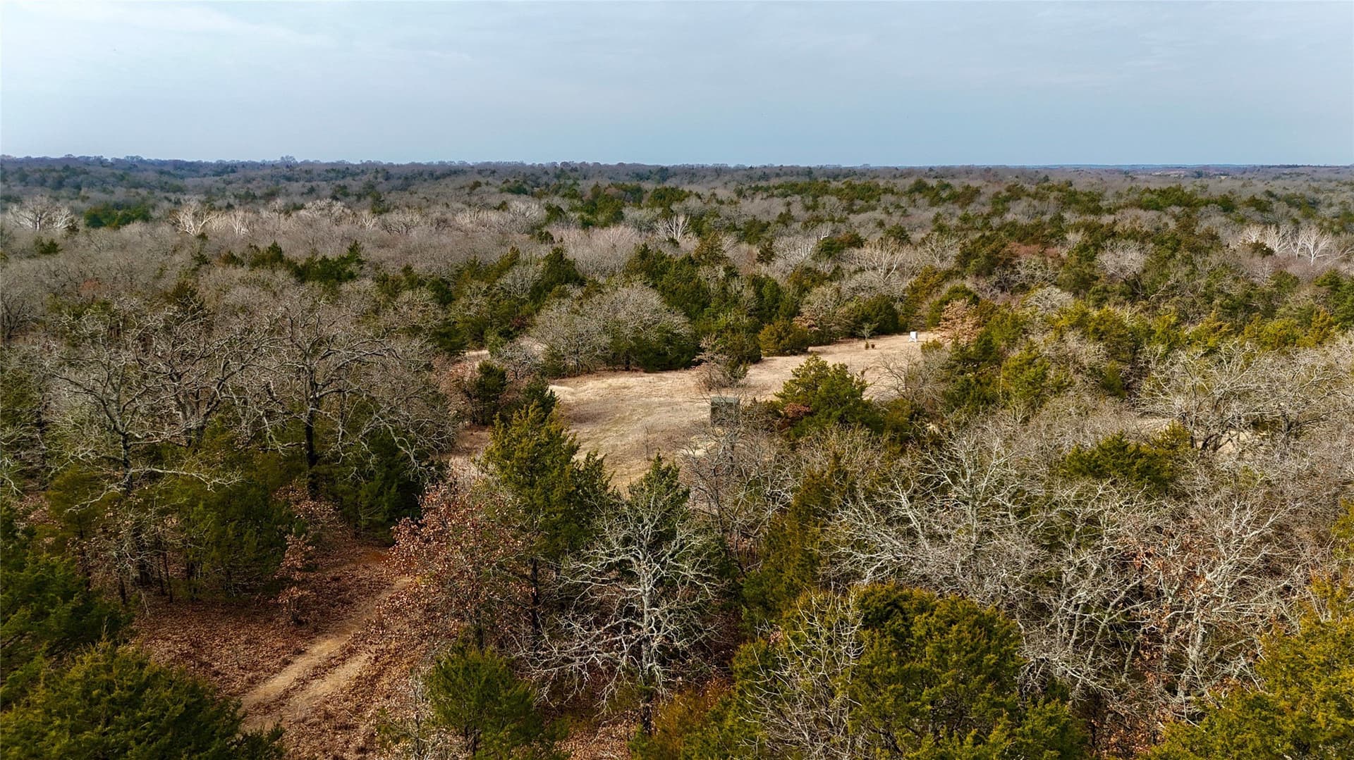 88 acres in Cooke County - photo 27