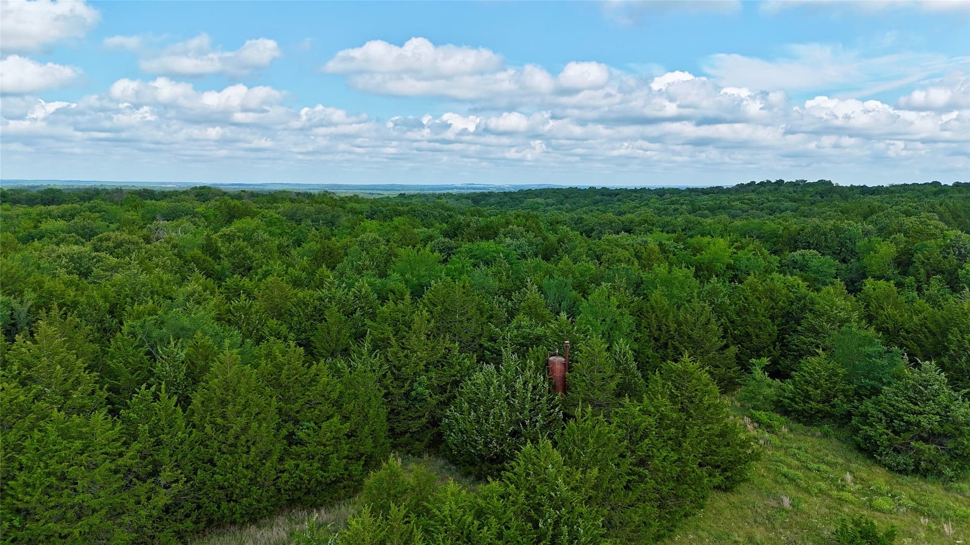 88 acres in Cooke County - photo 12