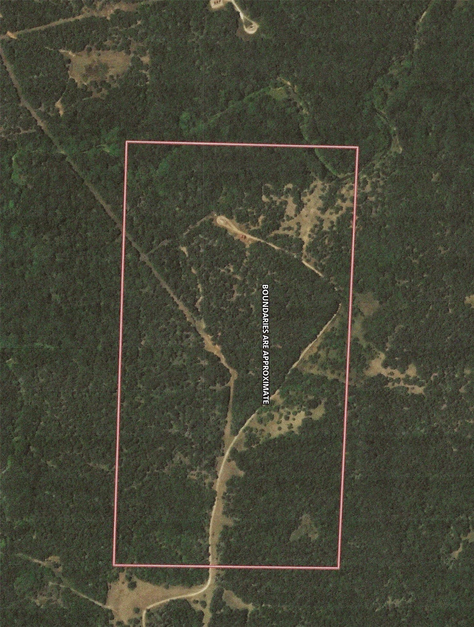 88 acres in Cooke County - photo 40